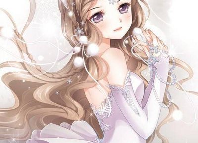 ​关于正能量文案(励志文案正能量治愈干净)