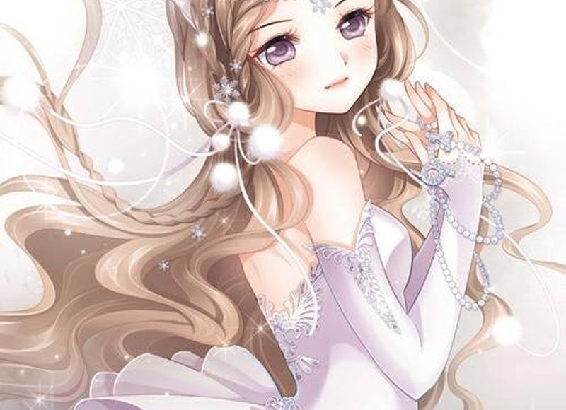 关于正能量文案(励志文案正能量治愈干净)