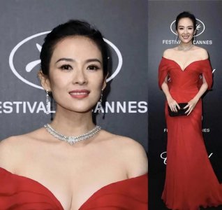 ​财富与爱情的抉择：章子怡与汪峰的联姻解读