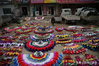 ​参加追悼会的注意事项