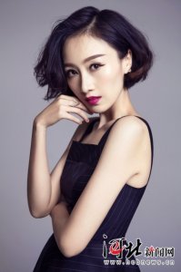 《义海雄风》热拍 肖涵角色刻薄被惩罚