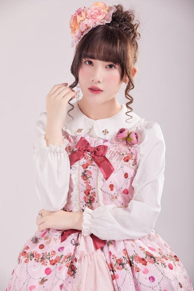 《奇葩说》的马剑越和张杰结婚了,表示想要猪宝宝,预示已怀孕?