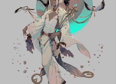 ​哪些女人让星座男心动