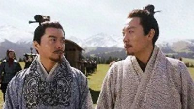 ​晋鄙战国时期魏国将领赵韩魏闹着饥荒(图)