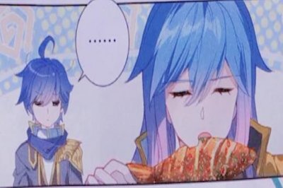 ​王冬儿与王秋儿较劲，她展现超强实力，想给王秋儿个“下马威”