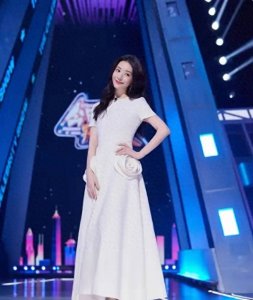 ​方媛分享与郭富城的婚后生活：经济独立，感恩当下