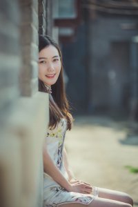 ​13条比整容还狠的变美小秘诀