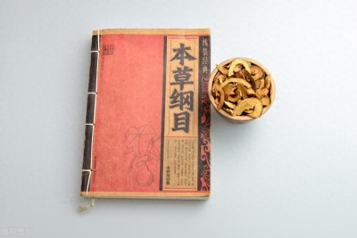 ​五行五色养生指南：用色彩点亮健康