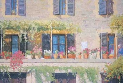 ​这4种工作，适合内向不善交流的人