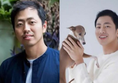 ​王昱珩个人资料被扒家里很有钱吗 他怎么赚钱的老婆张梦圆是做什么的