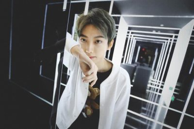 ​王者荣耀：她是孤影最强女粉？颜值与实力丝毫不虚昔日绯闻女友