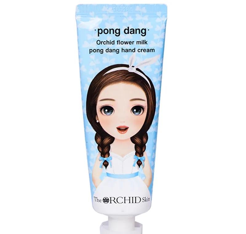 明星用什么牌子的护肤品(明星一般都用什么牌子的护肤品) 第4张 明星用什么牌子的护肤品(明星一般都用什么牌子的护肤品) 第4张