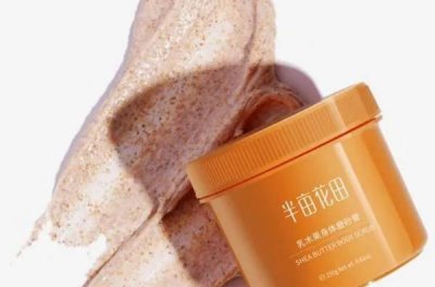 明星用什么牌子的护肤品(明星一般都用什么牌子的护肤品)