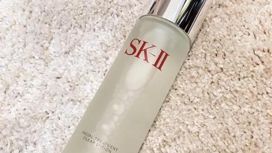 明星用什么牌子的护肤品(明星一般都用什么牌子的护肤品) 第2张 明星用什么牌子的护肤品(明星一般都用什么牌子的护肤品) 第2张