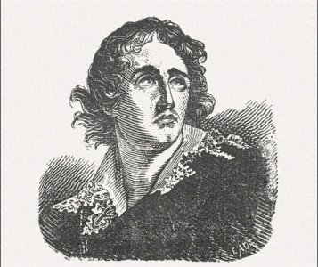 ​近代实验科学的奠基人一一伽利略