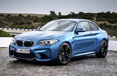 ​董明珠身家50亿只开台别克，任正非身家百亿，也只开台普通的标致