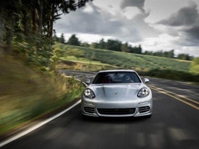 ​IATF 16949认证的流程是怎样的？