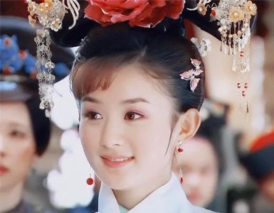 ​谁说配角必是绿叶？这6位男配逆袭主角太出彩，有人风头盖过男主