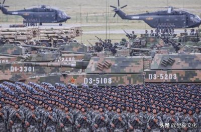 ​大陆武统面临三大问题！这三点不解决，即便拿下台湾也得不偿失