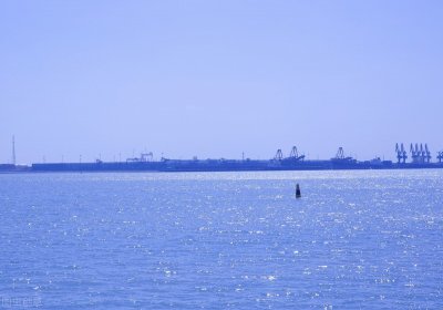 ​天津海边景点推荐，这6大热门景点你都去打卡了吗