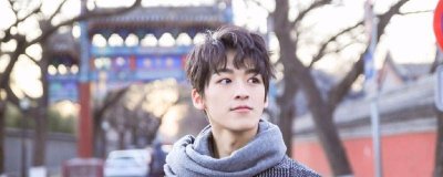 ​何洛洛放弃高考原因