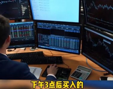 ​嘉年华是什么意思（抖音嘉年华的诱惑）