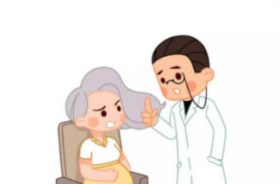 ​怎样减轻妊娠纹（学会这些方法轻松减轻妊娠纹）