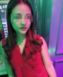 ​回顾：湖南女护士被闺蜜连捅196下，现场惨不忍睹，真相披露