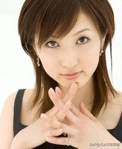 ​天上人间第一花魁，胸部被割惨死家中，凶手至今下落不明！纪实