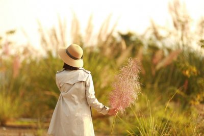 ​这34个迷人的金秋旅游地 让你国庆避开人海看美景