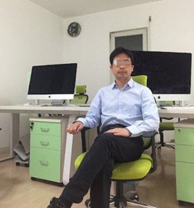 ​“毒妻”女硕士翟欣欣：骗婚1000万，逼死前夫，如今怎么样？