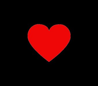 ​钱粮亏空：大清繁华背后的危机