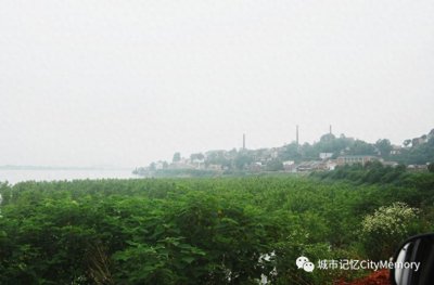 ​记忆中的“十里陶城”——铜官古镇旧貌和制陶人