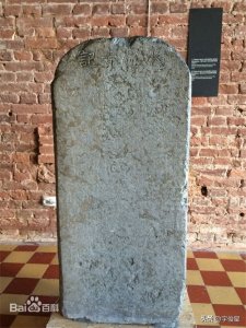 ​已经毫无中国人痕迹的海参崴，如何变成今天的模样