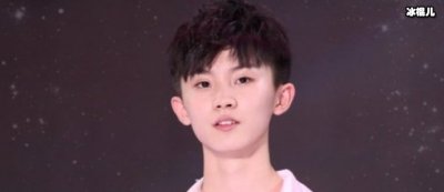 ​马嘉祺有双胞胎吗 详细个人资料以及家庭成员信息曝光