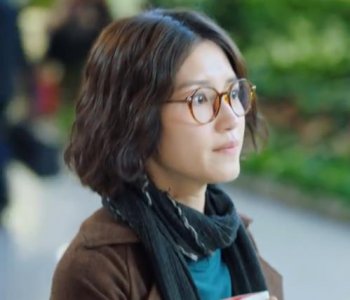 ​原来你还在这里莫郁华是哪个演员扮演的 扮演者苏青个人资料