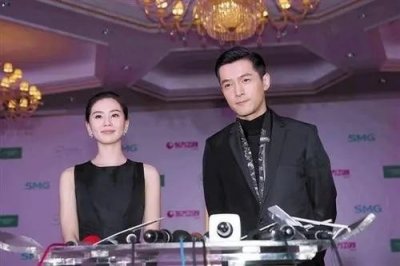 ​唐人影视旗下艺人名单(欢瑞和唐人为什么留不住人）