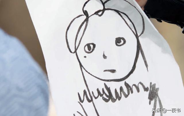 长歌行里弥弥古丽是好人吗(5个女角色的结局)(10)