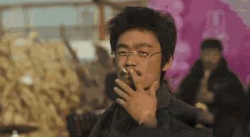 影视hello树先生深度解析 情节并不复杂都是假象  6