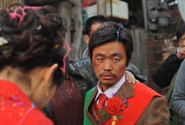 影视hello树先生深度解析 情节并不复杂都是假象  4