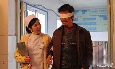 影视hello树先生深度解析 情节并不复杂都是假象  3