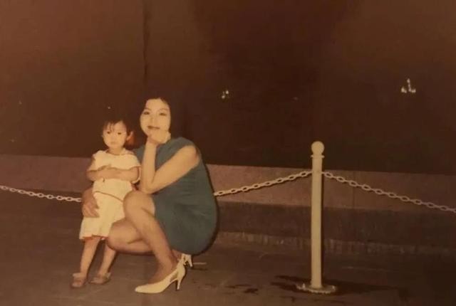 锦户亮女友新垣结衣（国宝级美女新垣结衣恋爱遇渣男）