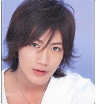 锦户亮女友新垣结衣（国宝级美女新垣结衣恋爱遇渣男）