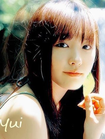 锦户亮女友新垣结衣（国宝级美女新垣结衣恋爱遇渣男）