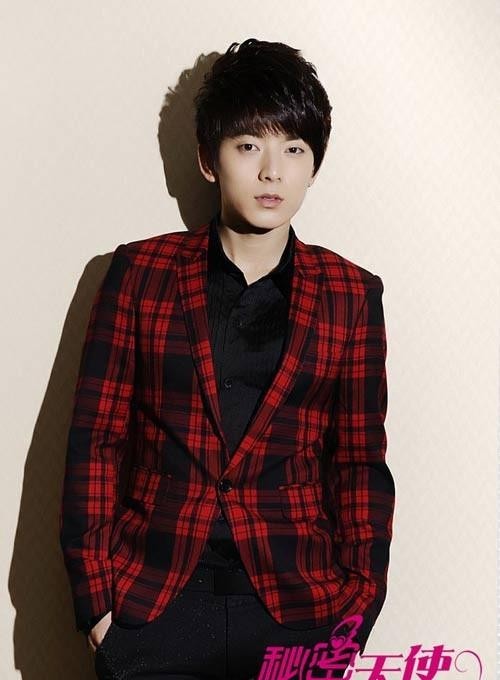 锦户亮女友新垣结衣（国宝级美女新垣结衣恋爱遇渣男）