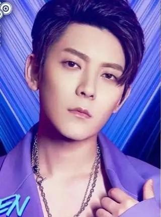 锦户亮女友新垣结衣（国宝级美女新垣结衣恋爱遇渣男）