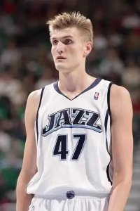 ​全能战士基里连科