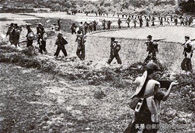 ​清远起义燃战火，农军夺城惊魂