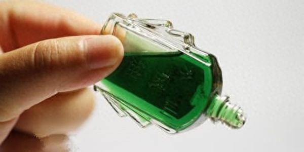 驱蚊还有这些小妙招，学会了明年试试