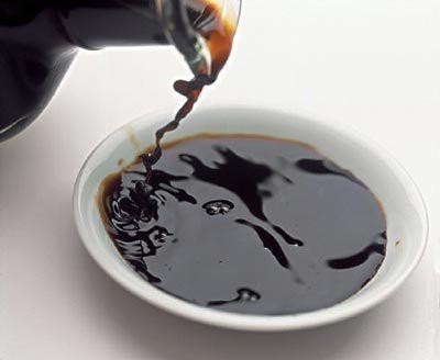 驱蚊还有这些小妙招，学会了明年试试